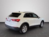 Audi Q3 - Vorschau Bild 3