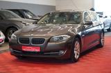 BMW 530d F11 xDrive Touring Head-Up*Rückfahrkamera* - BMW 530 aus 2011: 530d Xdrive