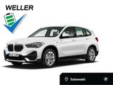 BMW X1 xDrive25e Aut. Advantage LED,Navi,SHZ,ParkAss