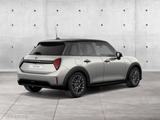 MINI Cooper C Lagerwagen Aktion - MINI MINI Vorführfahrzeuge