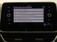 Volkswagen T-Roc - Vorschau Bild 22