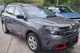 Citroën C5 Aircross 2.0 BlueHDi 180 Shine  6d-TEMP NAVI  - Citroën: C0