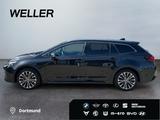 Toyota Corolla 2.0 Hybrid TS Team D *PDC*ACC*SHZ*RCam* - Toyota Corolla