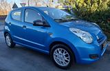 Suzuki Alto 1.0Basis  *HU/AU-NEU! - Suzuki aus 2010
