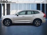Volvo XC 60 T6 AWD Inscription Expr. Plug-In SHZ PDC B - : Gold, Plug-In Hybrid, Geländewagen