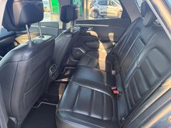 Renault Talisman Grandtour 1.6 dCi 160 Energy Init. Pari
