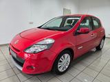 Renault Clio III Dynamique Klima Alufelgen 15" - Renault Clio: Iii Dynamique