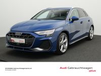 Audi A3 - Vorschau Bild 1