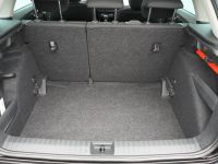 Skoda Kamiq - Vorschau Bild 15