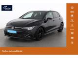 Volkswagen Golf 2.0 TDI GTD