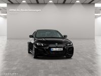 BMW i4 - Vorschau Bild 13