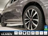 Fiat Tipo Lounge Klimaautomatik PDC+Rückkamera Alurad - gebrauchte Fiat Tipo aus dem Jahr 2018