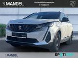 Peugeot 5008 1.2 PureTech 130 Allure Pack - Peugeot 5008 Vorführfahrzeuge