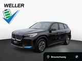 BMW iX1 xDrive30 LivePlus RFK Tempo SHZ LED AdapMFwk