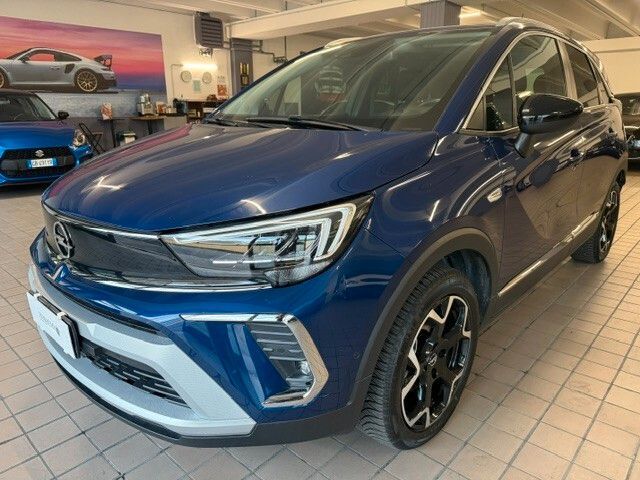 Image of Opel Other