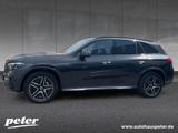 Mercedes-Benz GLC 200 4MATIC AMG Line Premium*Airmatic - Mercedes-Benz Gebrauchtwagen von 2024