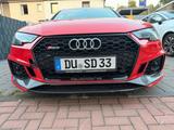 Audi RS4 2.9 TFSI tiptronic quattro Avant Carbon - Audi RS4 in Essen