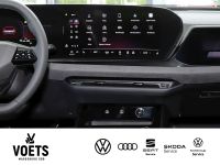 Audi A5 - Vorschau Bild 14