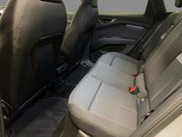 Audi Q4 e-tron - Vorschau Bild 10