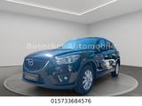 Mazda CX-5 Prime-Line 2WD - Mazda CX-5: Prime Line