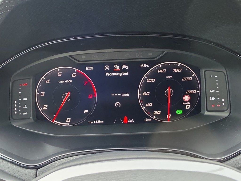 Seat Ibiza - Bild 17