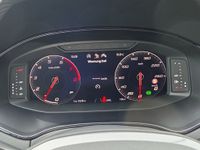 Seat Ibiza - Vorschau Bild 17