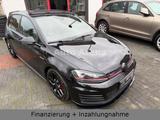Volkswagen Golf VII DSG GTI Performance Kamera 2.Hand Navi - VW Golf Gebrauchtwagen in Hamm