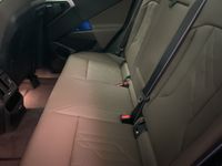 BMW X3 - Vorschau Bild 12
