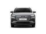 Audi Q4 40 e-tron 406km/WLTP*LED*Assistenzpaket*EPH - Audi: A