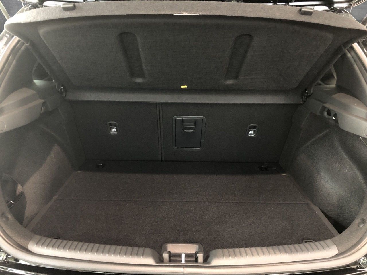 Hyundai i30 – Bild 8