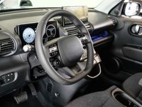 Hyundai INSTER - Vorschau Bild 5