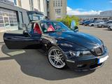 BMW Z3 Coupé 3.0i - Scheckheft gepflegt - BMW Z3: Coupé