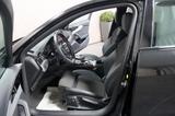 Audi A4 Avant 50 TDI Aut. Quattro S Line ACC CAM LED - Audi A4 Gebrauchtwagen in Oldenburg