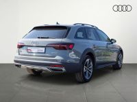 Audi A4 Allroad - Vorschau Bild 9