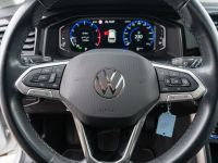 Volkswagen Polo - Vorschau Bild 20