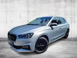 Skoda Fabia Selection*Klimaatomatik*LED* - Skoda Fabia Tageszulassungen mit Benzin-Antrieb: Limousine