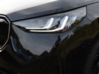 BMW X3 - Vorschau Bild 35