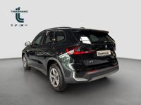 BMW X1 - Vorschau Bild 3