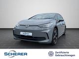 Volkswagen ID.3 Pro Move 58 kWh | abgedunkelte Scheiben | A - Volkswagen ID.3 Move