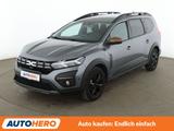 Dacia Jogger 1.6 Hybrid E-Tech Extreme+ Aut.*7-SITZER* - Dacia Jogger mit Hybrid-Antrieb