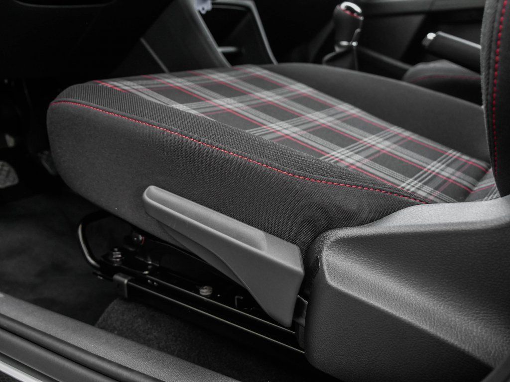 Volkswagen up! - Bild 15