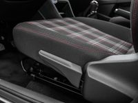 Volkswagen up! - Vorschau Bild 15