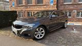 BMW Gran Turismo 330d xDrive M-Paket Voll DPF neu - BMW 330 Gran Turismo aus 2014