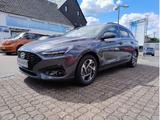 Hyundai i30 1,5 TGI Trend DCT NAVI/LED/SHZ/LHZ/Kam