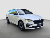 Skoda Scala - Vorschau Bild 4