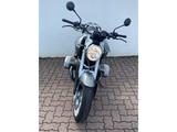 BMW R 1200 R granit-grau Metallic, RDC, ESP, ABS Gen - BMW 2010