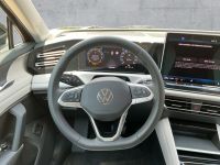 Volkswagen Tiguan - Vorschau Bild 10