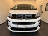 Opel Vivaro Doka 6-Sitzer Lang Kamera|Sitzhzg|Design - Opel Vivaro Neuwagen in Dortmund