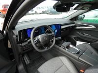Renault Austral - Vorschau Bild 12