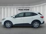 Ford Kuga Cool & Connect 1.5 EB LED | GJR | SHZ | PDC - Ford mit Benzin-Antrieb: Connect